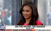 Eboni Williams