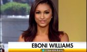 Eboni Williams