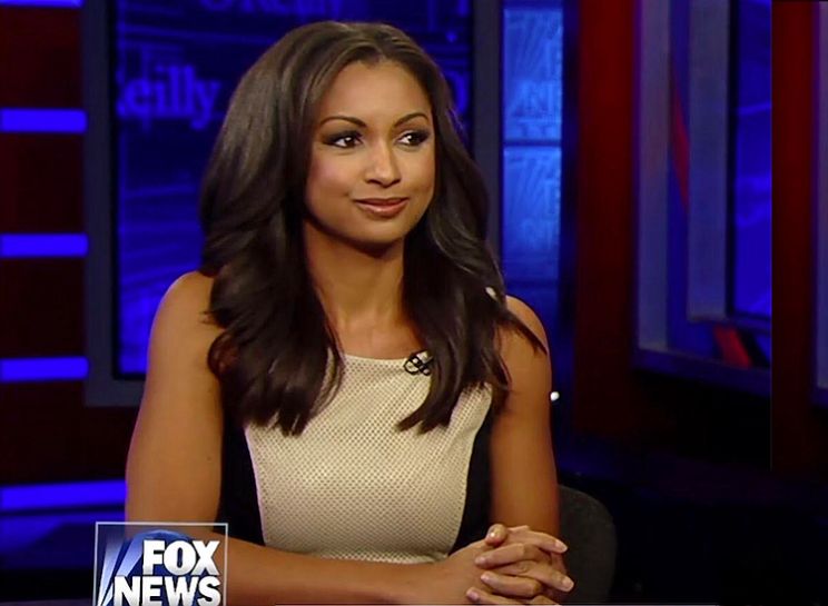 Eboni Williams