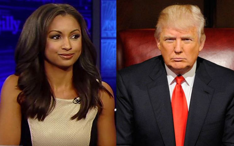 Eboni Williams