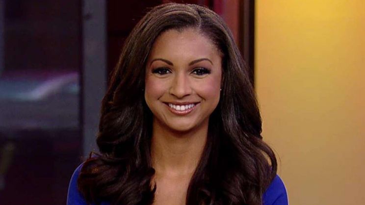 Eboni Williams