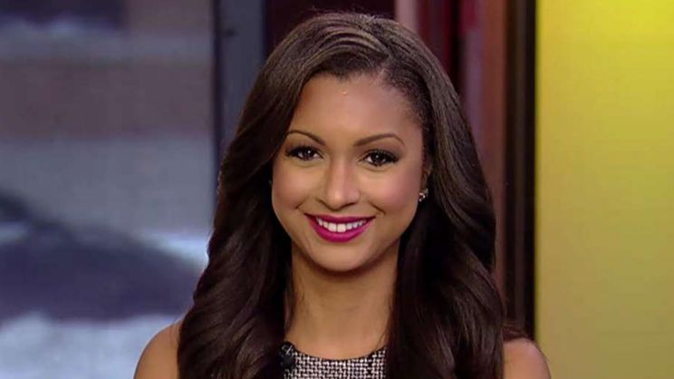 Eboni Williams
