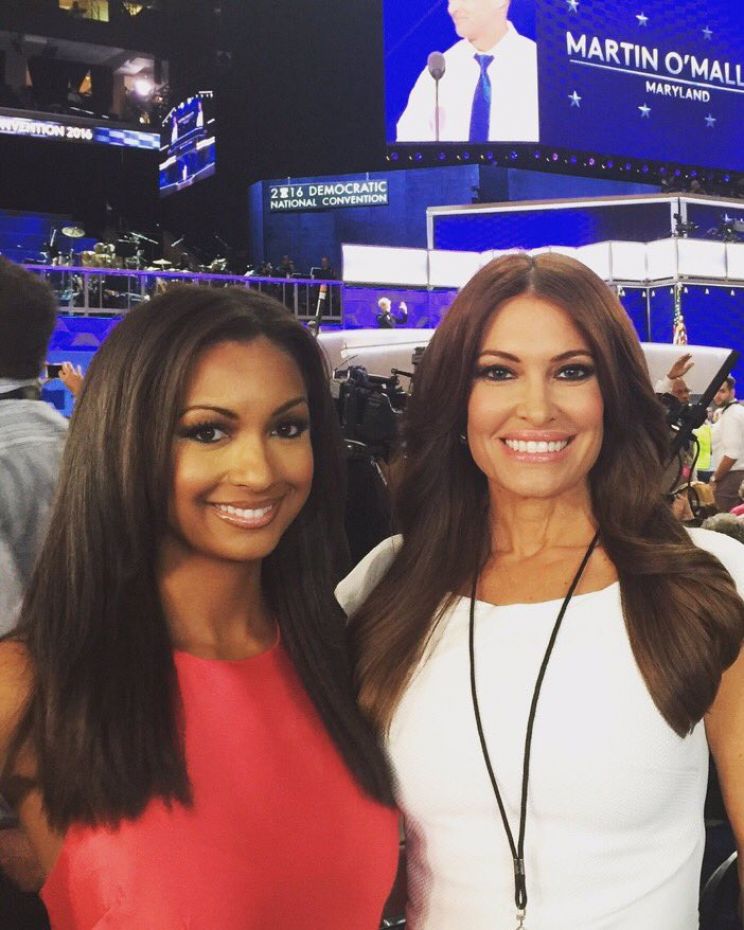 Eboni Williams