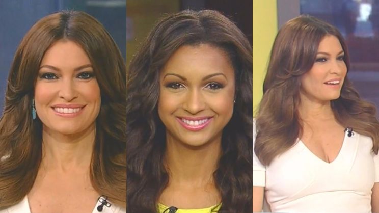 Eboni Williams