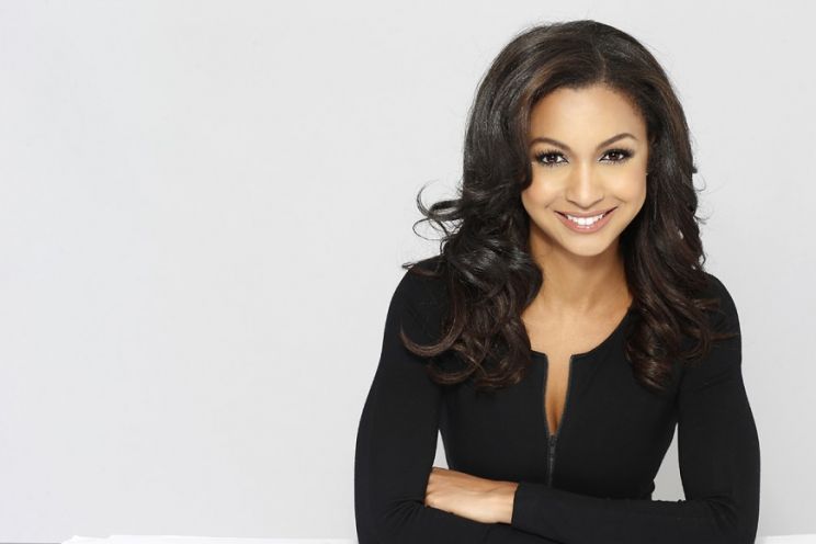Eboni Williams