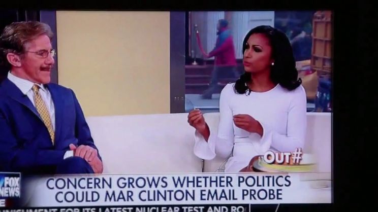 Eboni Williams