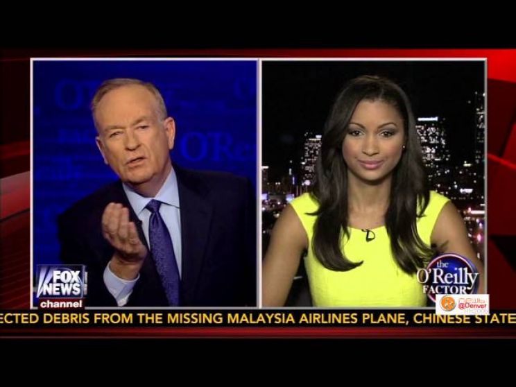 Eboni Williams