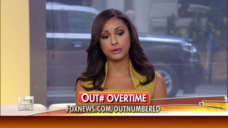 Eboni Williams