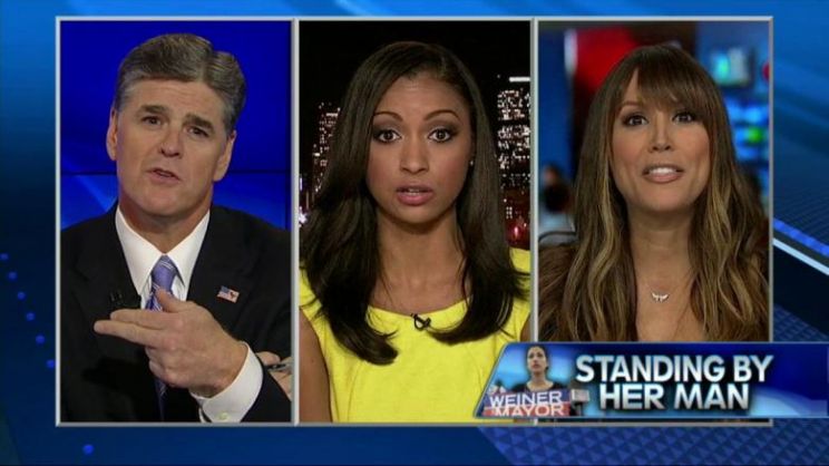 Eboni Williams