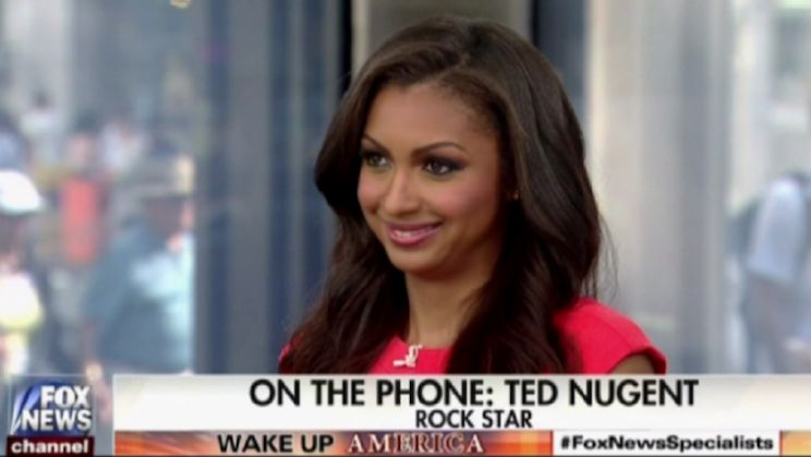 Eboni Williams