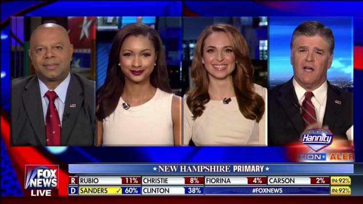 Eboni Williams