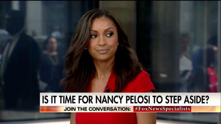 Eboni Williams