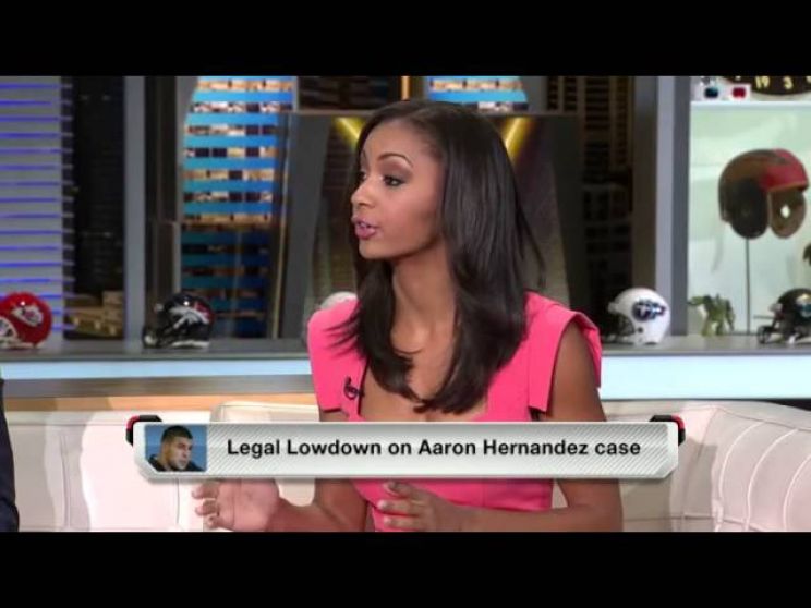 Eboni Williams