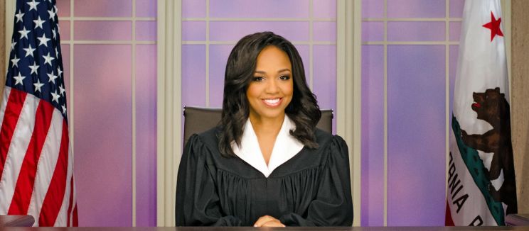 Eboni Williams