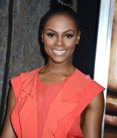 Ebonie Smith