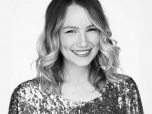 Ebonnie Masini photo