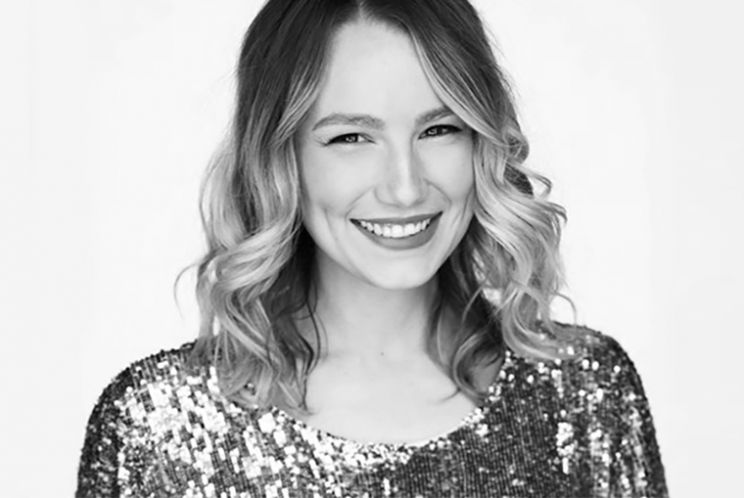 Ebonnie Masini