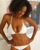 Ebony Ayes