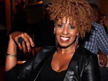 Ebony Jo-Ann