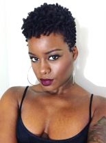 Ebony Monique Solomon