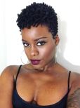 Ebony Monique Solomon