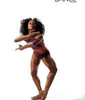 Ebony Williams