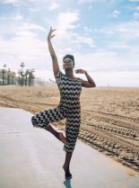Ebony Williams