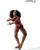 Ebony Williams
