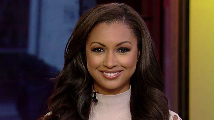 Ebony Williams