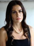 Ebru Özkan