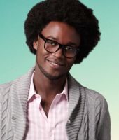 Echo Kellum