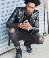 Echo Kellum
