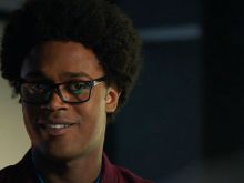 Echo Kellum