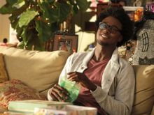 Echo Kellum