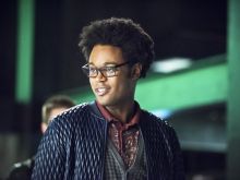 Echo Kellum