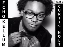 Echo Kellum