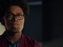 Echo Kellum