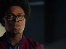 Echo Kellum