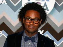 Echo Kellum