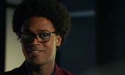 Echo Kellum