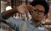 Echo Kellum