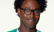 Echo Kellum