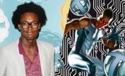 Echo Kellum