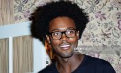 Echo Kellum