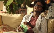 Echo Kellum