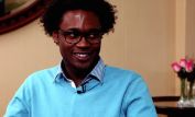 Echo Kellum