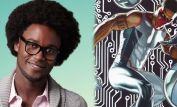 Echo Kellum