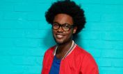 Echo Kellum