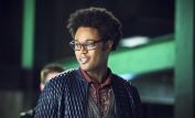 Echo Kellum