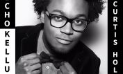 Echo Kellum